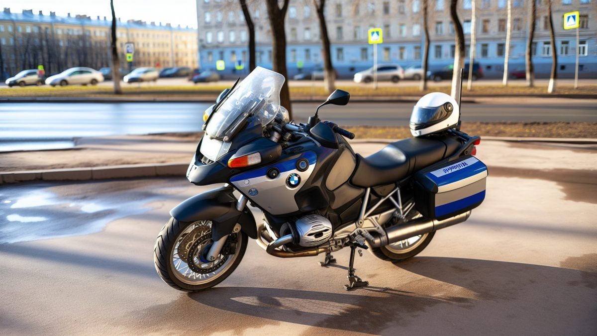    Фото - slanews.ru Елена Нижегородцева