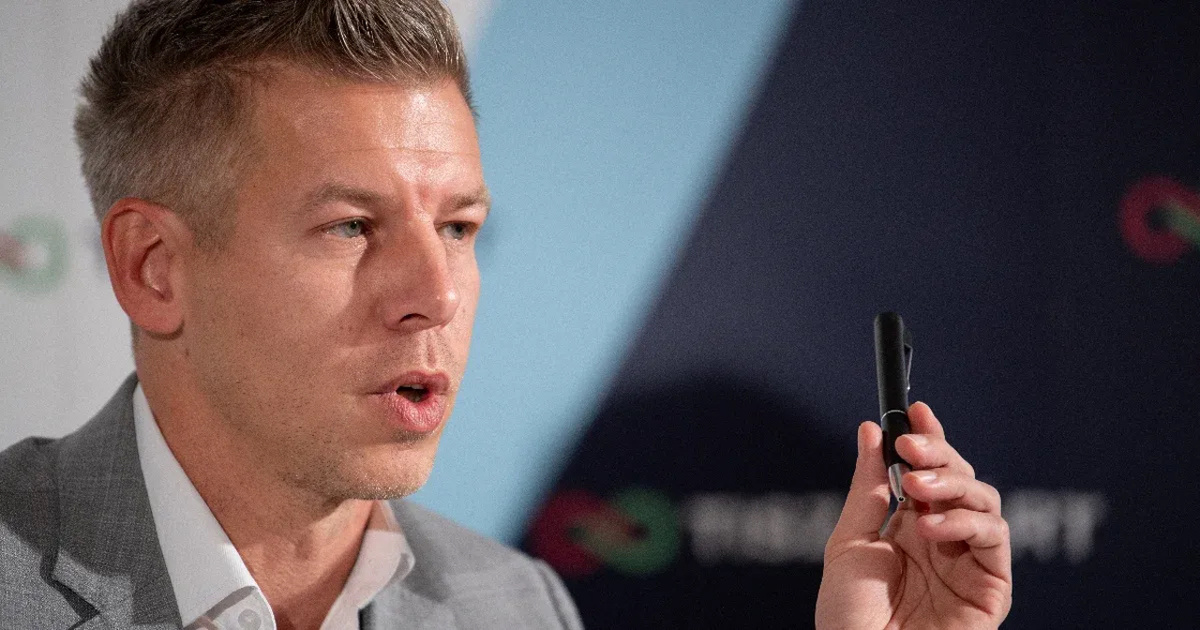 Украина — вне повестки Будапешта