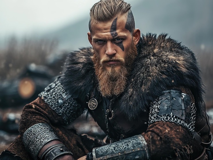 Изображение из Интернета.