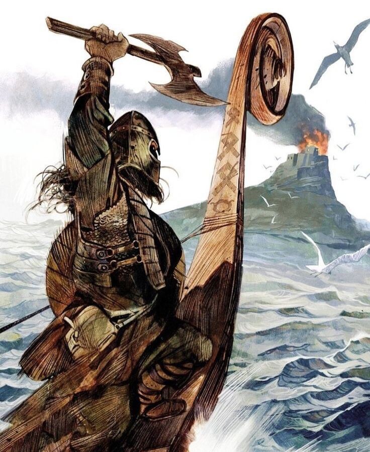 Изображение из Интернета.