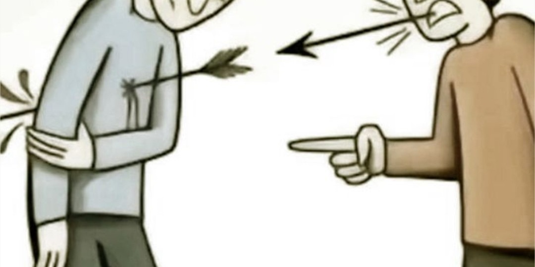 ☝🏼ЧТОБЫ НАЧАЛЬСТВО НЕ ПРИНИЖАЛО ВАШИ ЗАСЛУГИ🤝