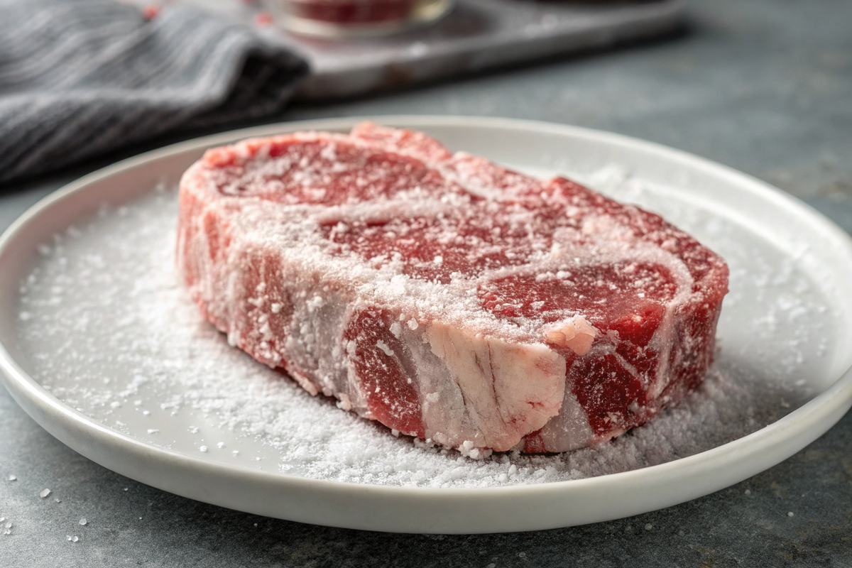 Изображение сгенерировано ИИ