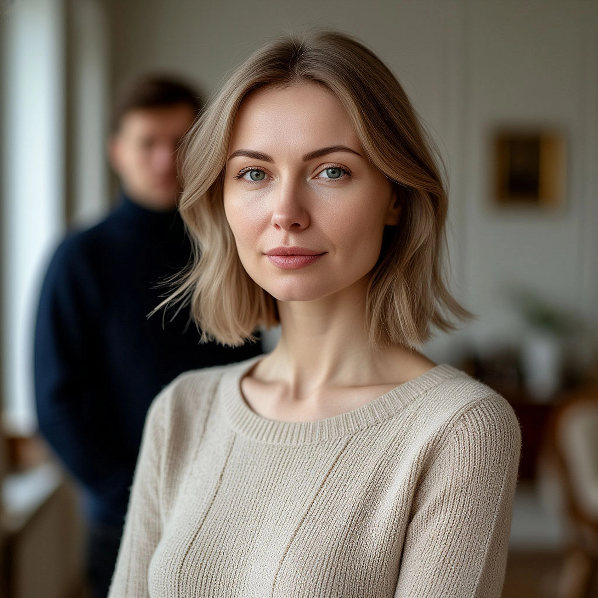 Автор: Вика Трель © 4390чд