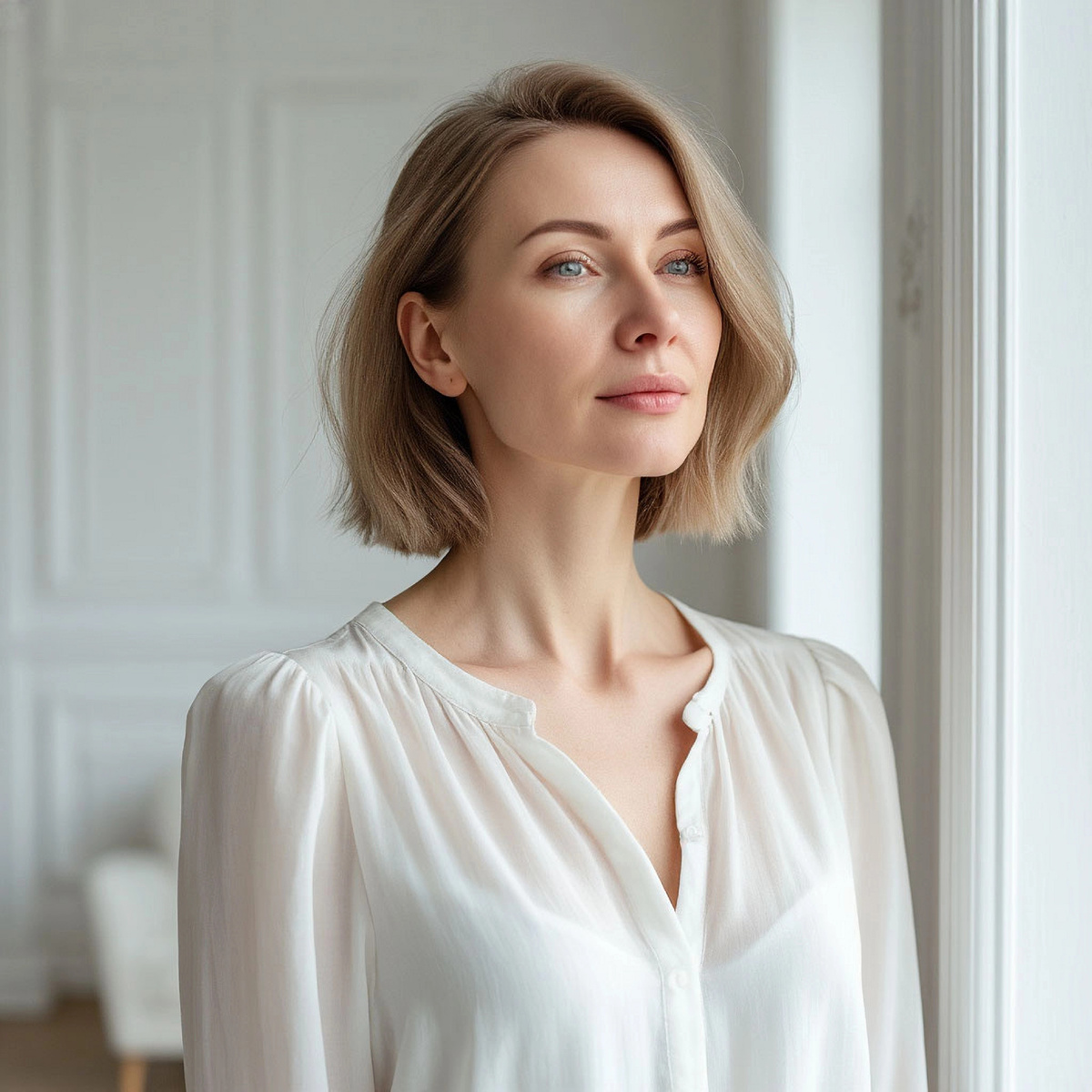 Автор: Вика Трель © 3414