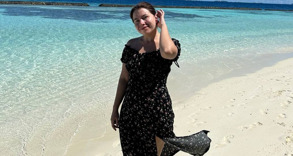 Почему хорошие отели заканчиваются за 3–6 месяцев. И что происходит с бронированием в 2026 году