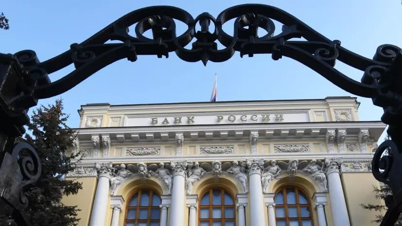    Источник: russian.rt.com Андрей