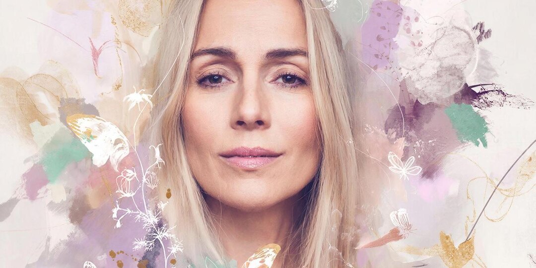 Экономите «до последнего» или не можете остановиться? Неожиданные сценарии из вашей жизни