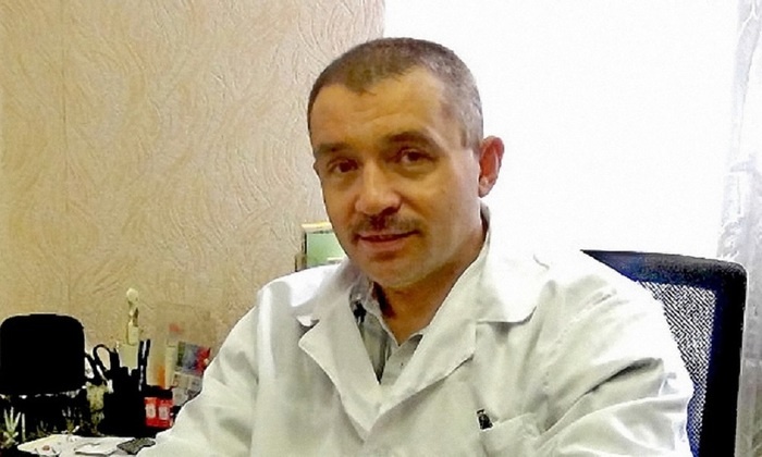    Цвет радужной оболочки глаза, арт терапия, влияние на здоровье