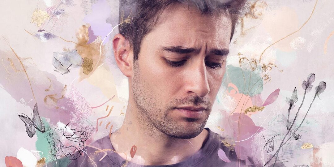 Если каждое утро начинается с отчаяния: что держит вас на нелюбимой работе