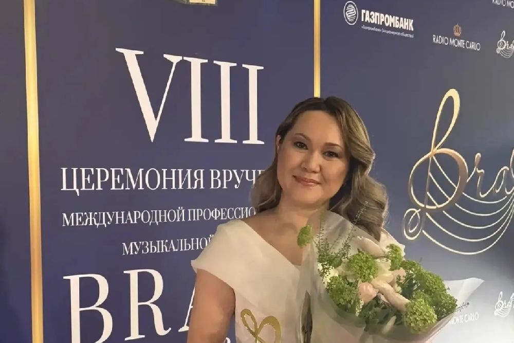    Пресс-служба Башоперы