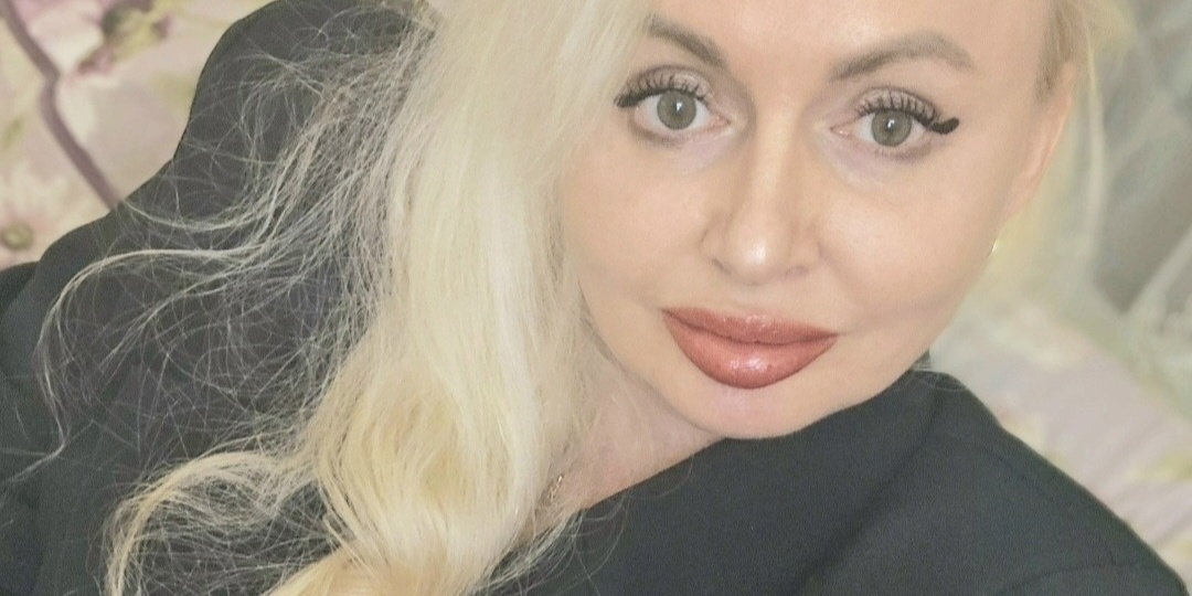 На каком расстоянии от дома можно ставить мангал на даче. Ответственность.