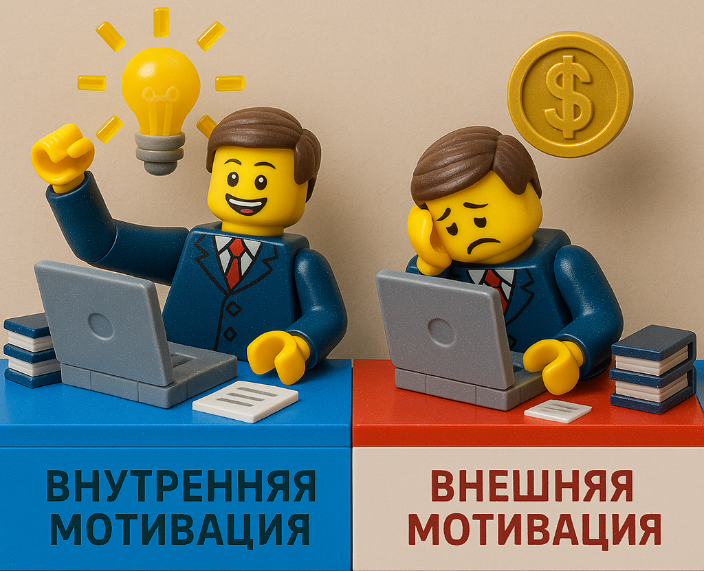 Источник: https://ci-con.ru/blog/effekt-sverhopravdaniya-i-teoriya-samodeterminatsii-v-biznese