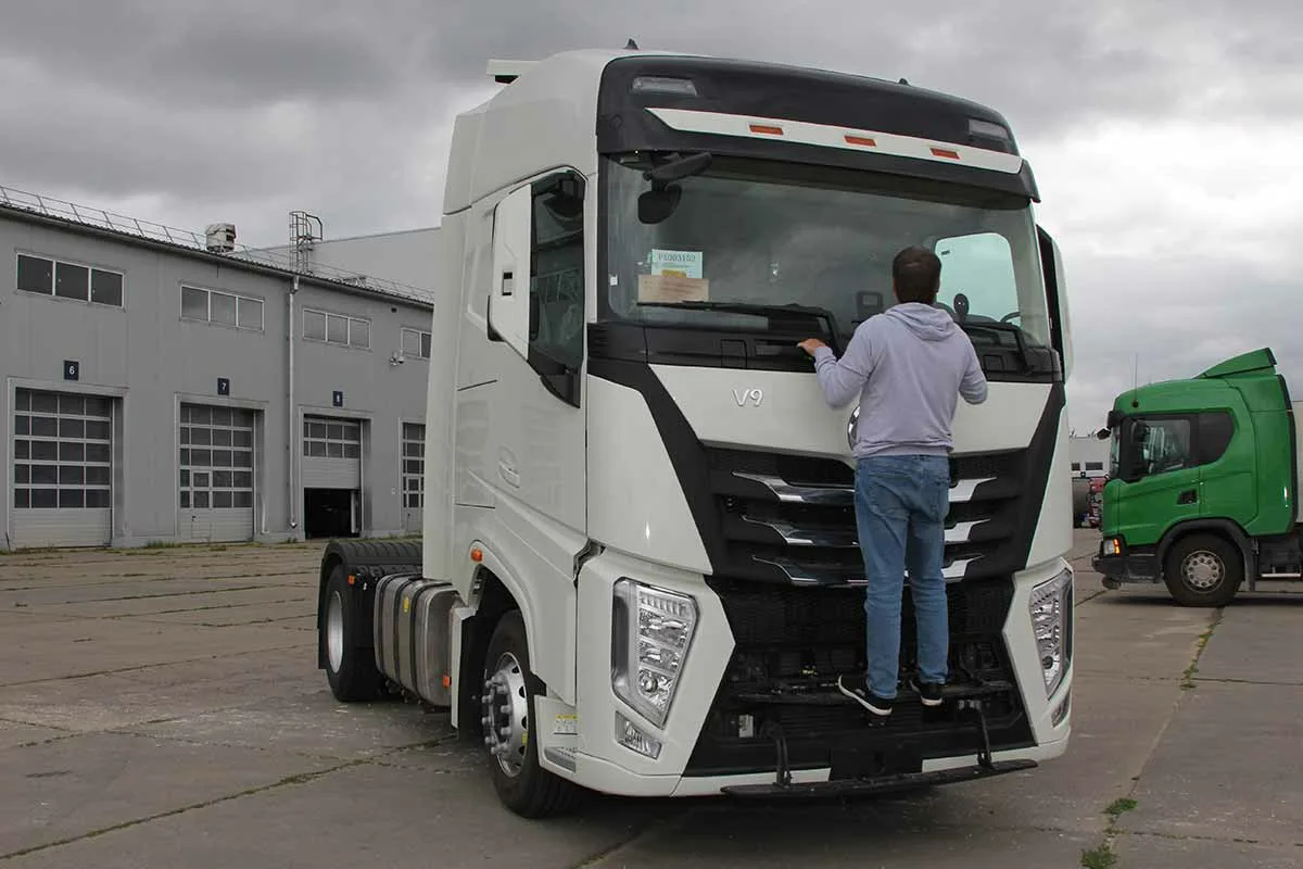 https://scanauto.ru/images/!scania/news/2023/32/11.jpg