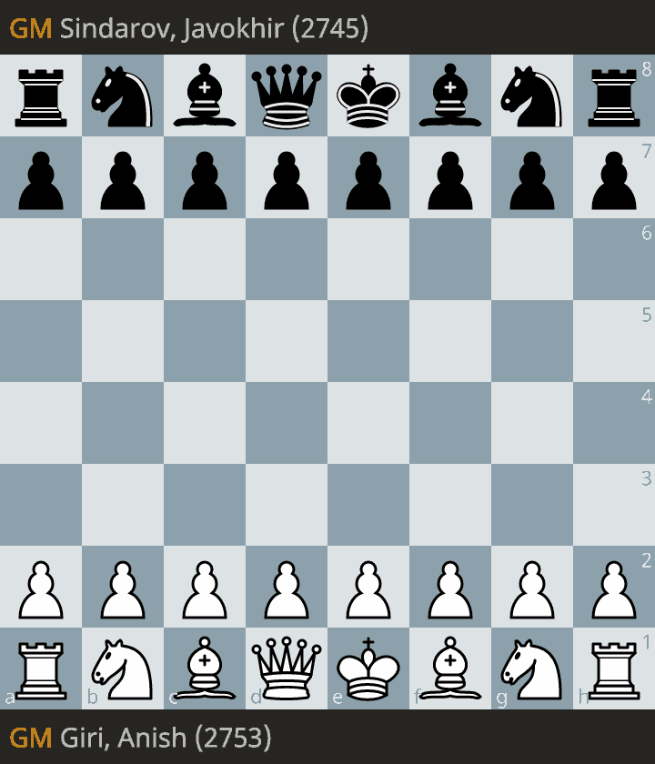 -6