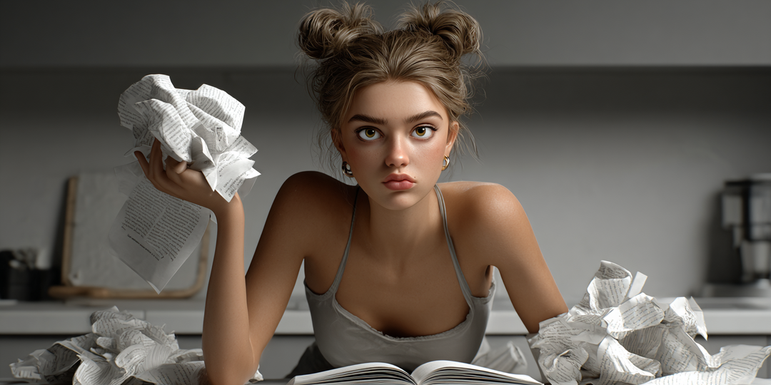 Нужно ли читать современные книги?