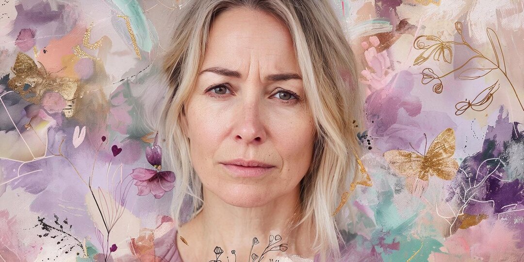 Вы делаете выбор — а потом задаётесь вопросом: Зачем я в это ввязался