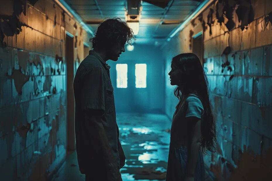    Создано ИИ/NEWS.ru