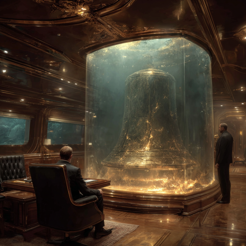 Темное фэнтези 18+ Натальи Куртаковой