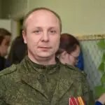    Фото: Правительство РК