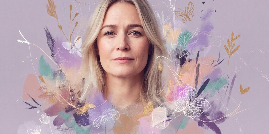 Свекровь — как лотерейный билет: какой вариант достался вам