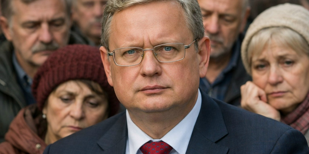 Работать до последнего? Делягин требует от правительства честного ответа про пенсионный возраст