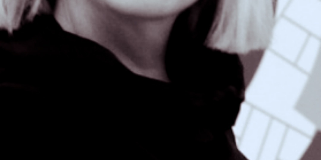 Про выбор себя