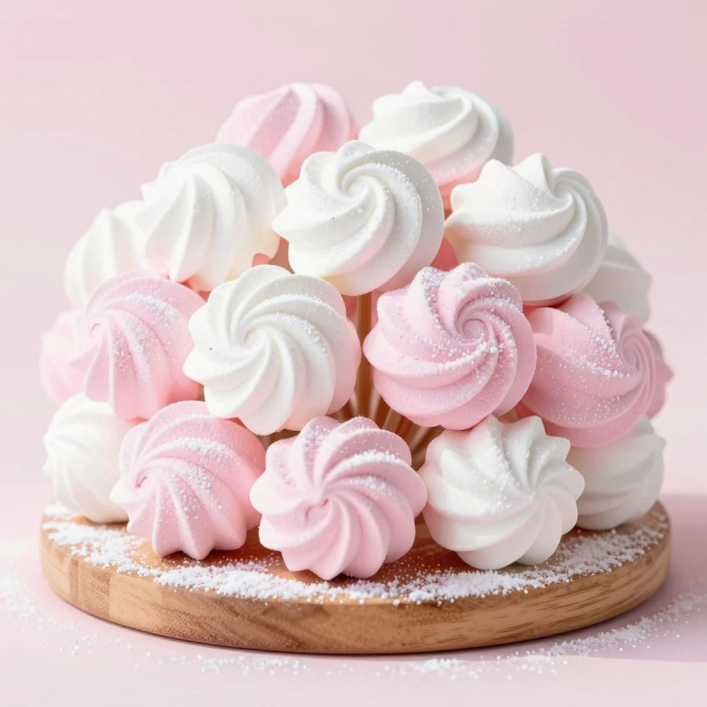 Сгенерирована ИИ