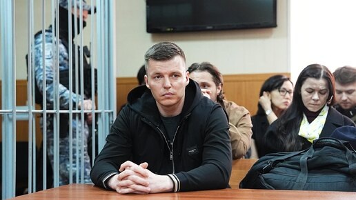 фото из Сети