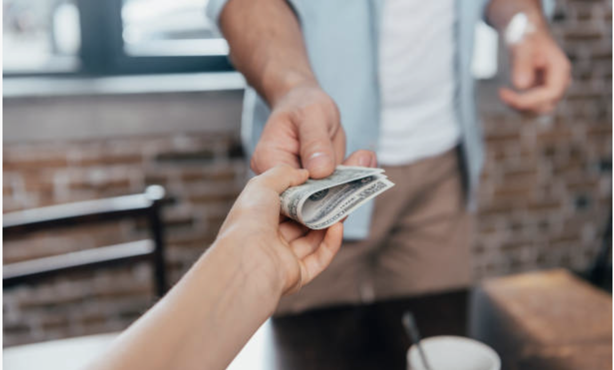 из интернета