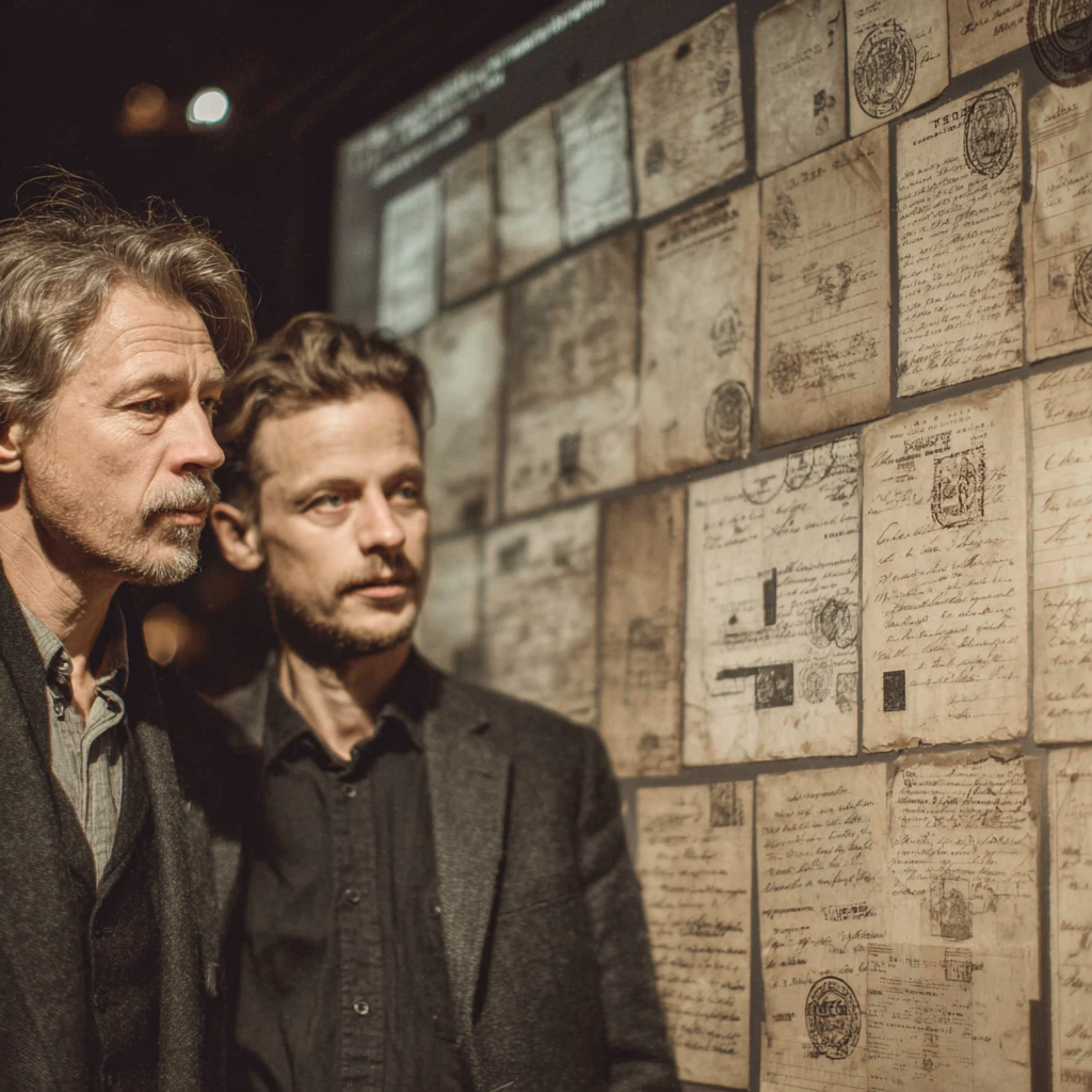 Темное фэнтези 18+ Натальи Куртаковой