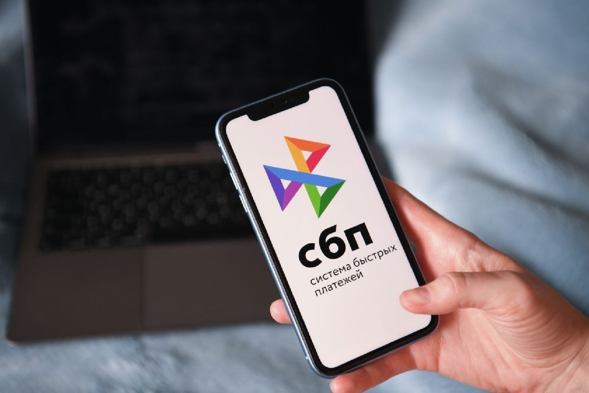    Фото: РИА Новости/Александр Кряжев