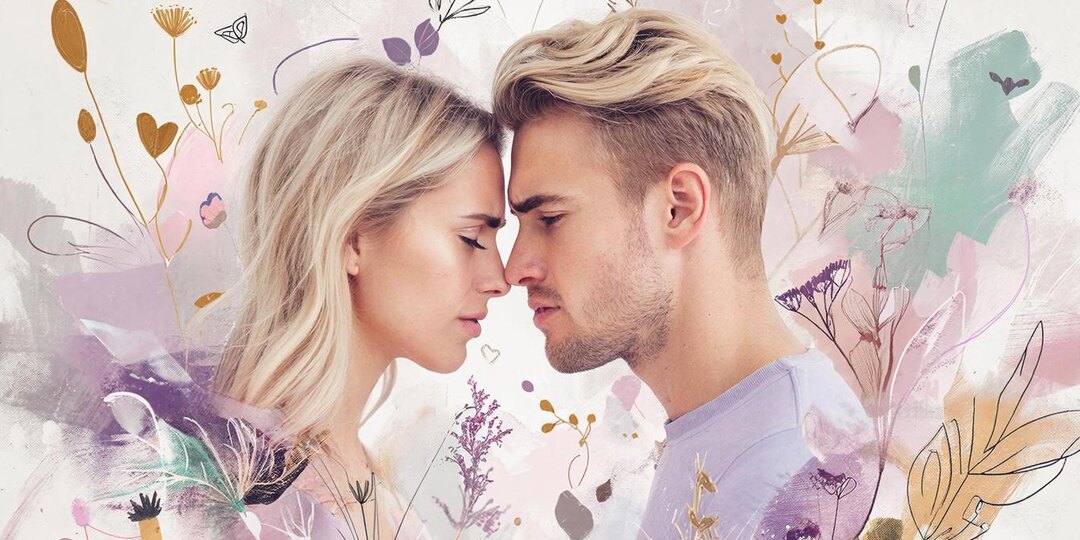 Сколько времени нужно, чтобы на самом деле отпустить отношения — узнали ли вы свой срок