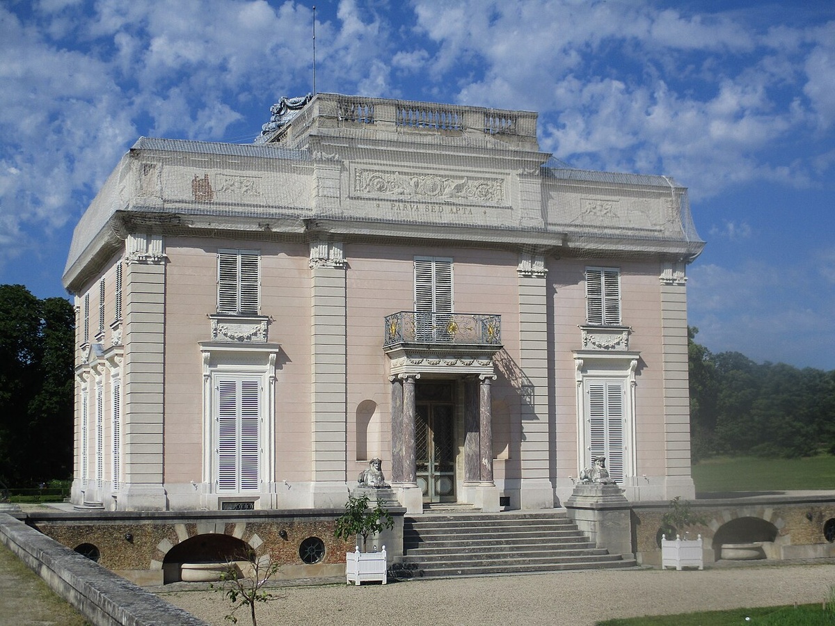 Фото из Википедии