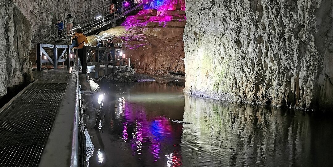 Белград, крепость и ни одной очереди: как я купила eSIM для Сербии и забыла о роуминге