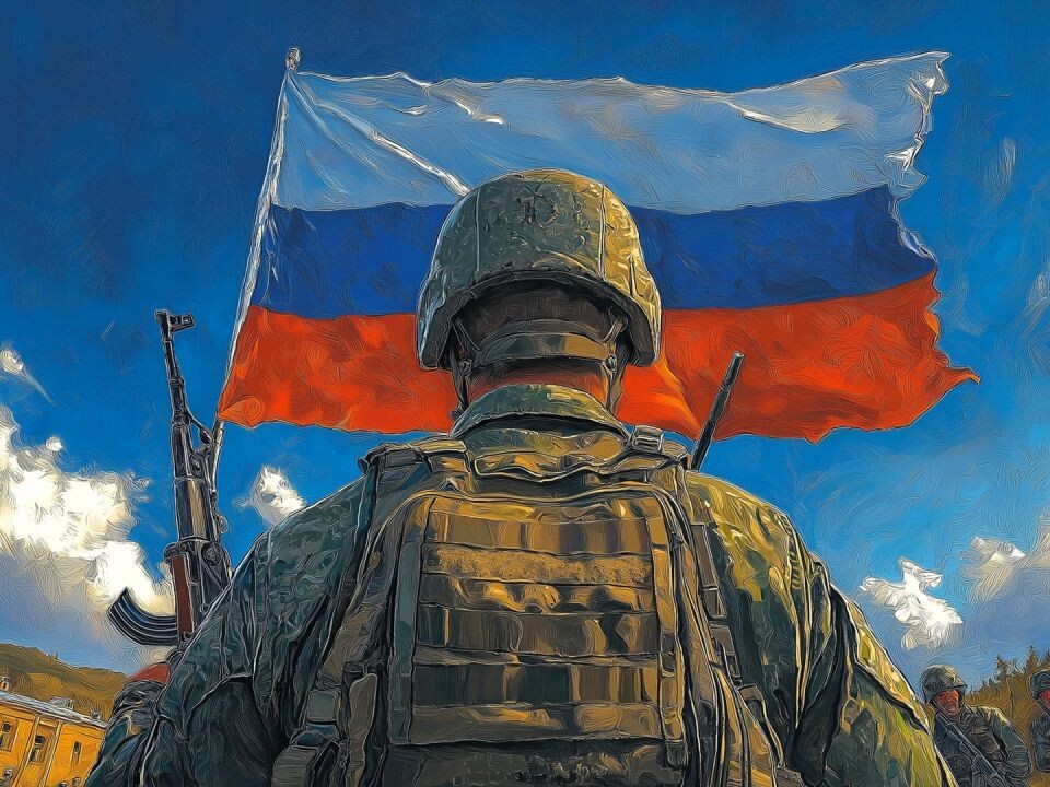 Перевод в тыл. СВО. Близкие родственники на СВО. ВС РФ. ППД. Пункт постоянной дислокации.