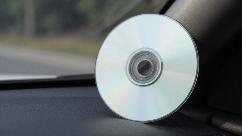    Сгенерировано ИИ (Freepik)