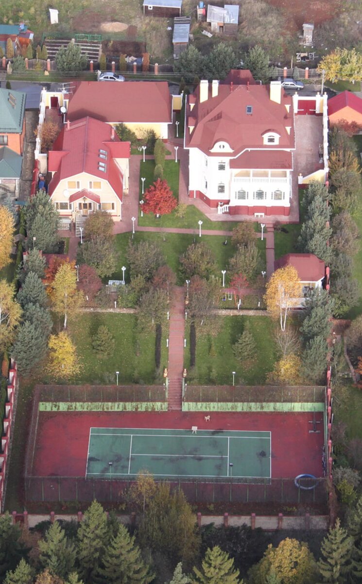 Из открытого источника