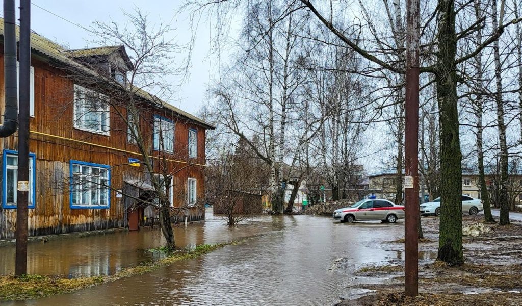    Администрация Йошкар-Олы