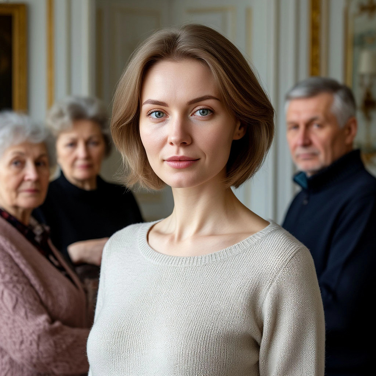 Автор: Вика Трель © 4371пд