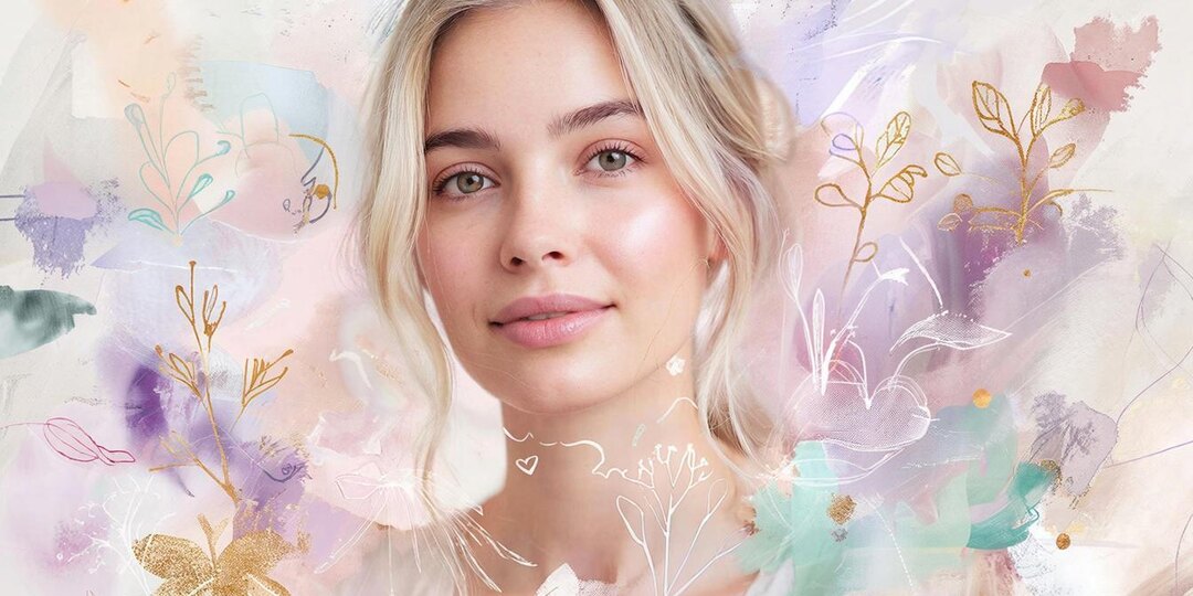 Как не потерять контакт с дочерью-подростком — уверены ли вы в своём подходе