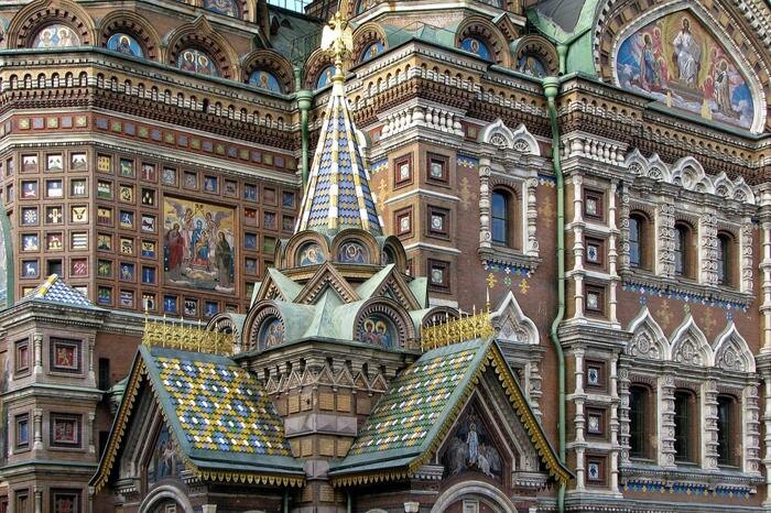 Обложка © Wikipedia / Liilia Moroz