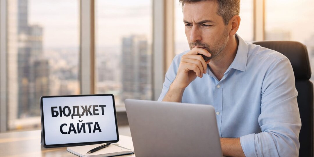 70% интернет-магазинов разорятся в 2026 году из-за этой ошибки: какую платформу выбрать для интернет-магазина, чтобы не слить бюджет