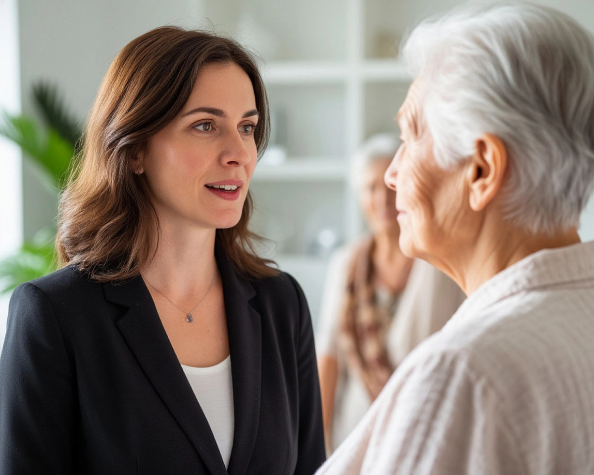 Автор: Вика Трель ©  4372п