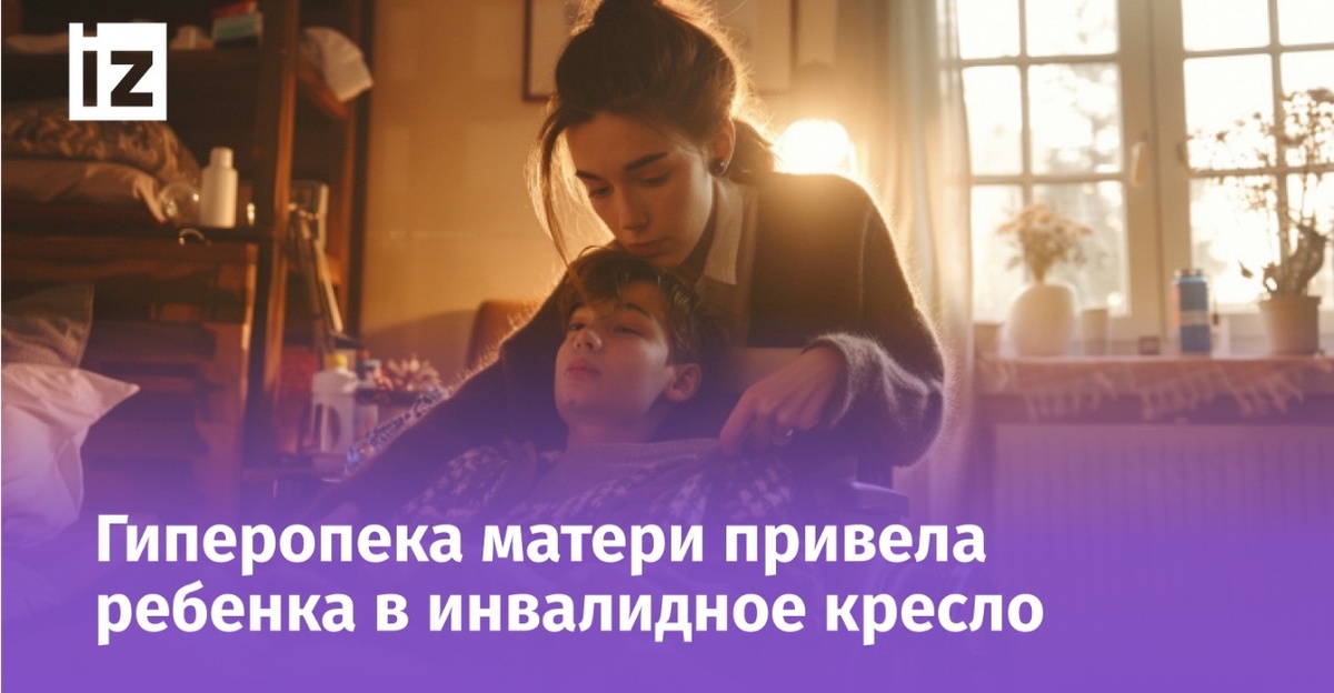 Фото: известия