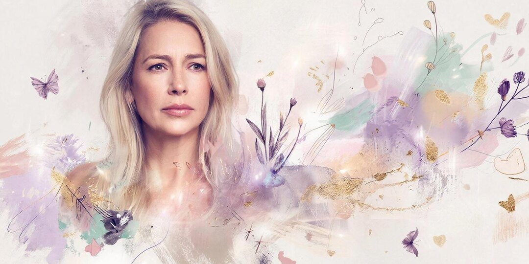 Почему отпустить — сложно? Проверьте, найдёте ли себя среди этих десяти причин