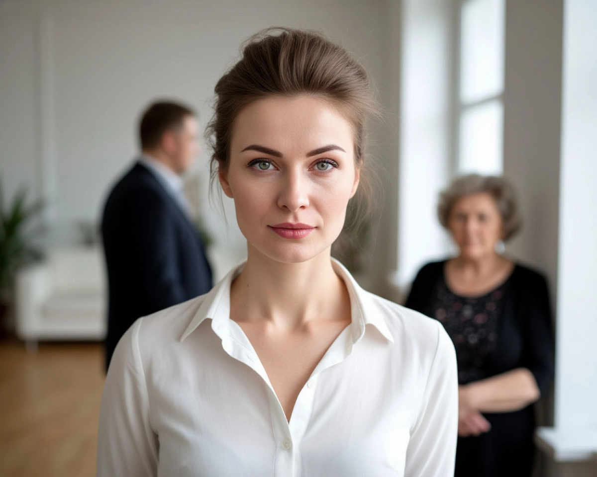 Автор: Вика Трель © 4373п