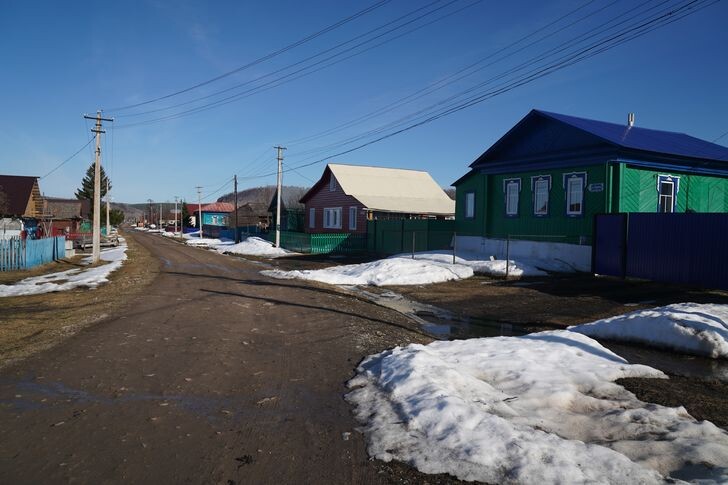    Пруфы.рф
