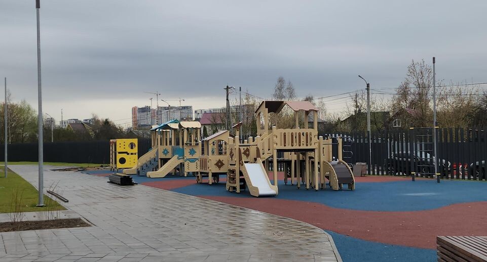    Артём Мишуков