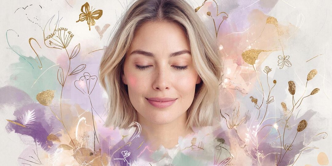 Что мужчины реально думают о женщинах, которые ходят к психотерапевту? Неожиданный взгляд эксперта