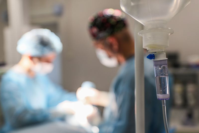    Сергей Булкин/NEWS.ru